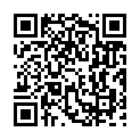 PRITONIC Electrical Projects QR code